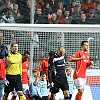 4.3.2011  Kickers Offenbach - FC Rot-Weiss Erfurt 2-1_22